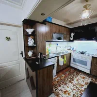 آپارتمان ۶۲متری قولنامه ای طبقه ۲با آسانسور|فروش آپارتمان|قدس, شهر‌قدس|دیوار