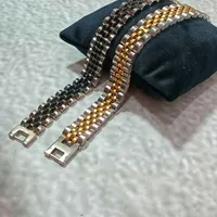 دستبند رولکس