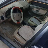 فروش ماشین پژو ۴۰۵|خودرو سواری و وانت|ایرانشهر, |دیوار