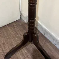 مانکن خیاطی