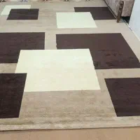 گلیم فرش ۶و۹متری