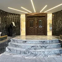 110 فرمانیه نوساز تکواحدی اکازیون