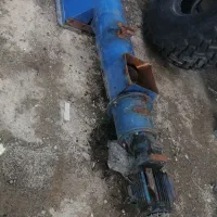 مارادون 2 متری