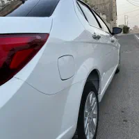 دنا پلاس ۶دنده موتور جدید ef۷p مدل ۱۴۰۳