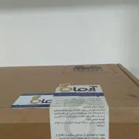 سرفیس لپتاپ۴ نو پلمپ|رایانه همراه|شیراز, ملاصدرا|دیوار