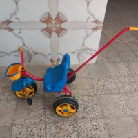 سه چرخه