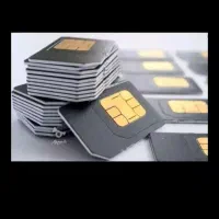 سیم کارت رند