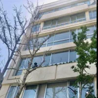 ۱۸۳ متر سند اداری لوکیشن ویژه