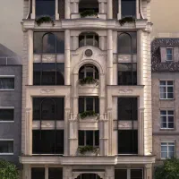 123متر-سه-خواب-بلوار-انقلاب-ط3-خوش-نقشه