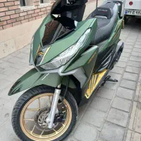 کلیک 125اتاق قدیم کم کار در حد