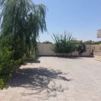 اجاره روزانه/هفتگی/ماهانه ویلا ۱۰ هکتار|اجارهٔ کوتاه‌مدت ویلا و باغ|ارومیه, |دیوار