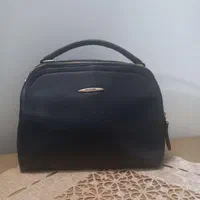 تعدادی کیف سالم در حد نو|حراج|تهران, فلاح|دیوار