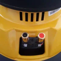 ساب ووفر ۱۲ اینچ|صوتی و تصویری|اردبیل, |دیوار