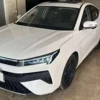 کی ام سی J7 مدل ۱۴۰۲