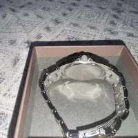 ساعت طرح رولکس لاکچری|ساعت|تهران, یاخجی آباد|دیوار