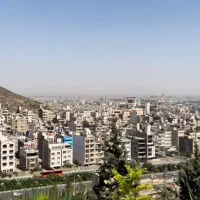 اخذ مجوز وپروانه،جوازتاسیس،پروانه بهره برداری