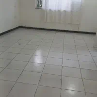 خانه-اجاره-ای-شهرک-سعدی