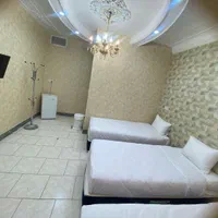 سویت و (اقامتگاه) در مرکز شهر|اجارهٔ کوتاه‌مدت آپارتمان و سوئیت|شیراز, زند|دیوار