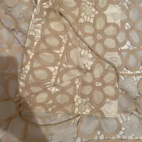 روتختی|سرویس روتختی|خوی, |دیوار