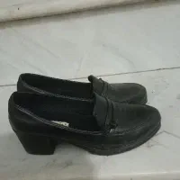 کفش زنانه  سایز40