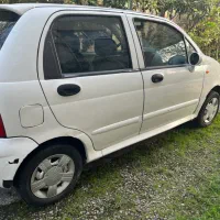 mvm110 مدل ۹۰