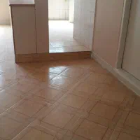 اجاره یک واحد آپارتمان در مشیریه|اجارهٔ آپارتمان|تهران, مشیریه|دیوار