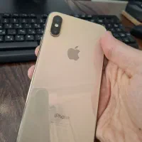 آیفون xs 64g