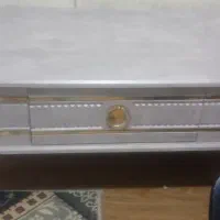 جلومبلی