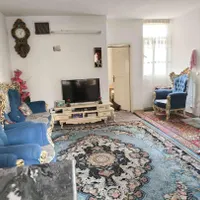 ۵۰ متر پارکینگ دار تک واحدی