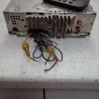 پخش پایونیر ۱۲۵۰ و ۱۳۵۰|صوتی و تصویری|کرج, مهرویلا جنوبی|دیوار