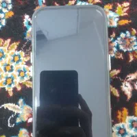 ایفون 16|موبایل|بیجار, |دیوار