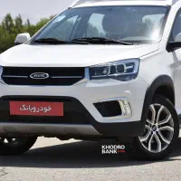 مسافر و دربست با x22 به تمام نقاط کشور