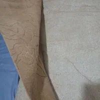 موکت گل برجسته درحد نو