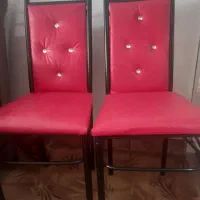 میزوصندلی غذاخوری