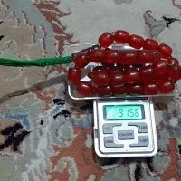 سندلوس کهنه آلمان|جواهرات|تهران, شهید رجایی|دیوار