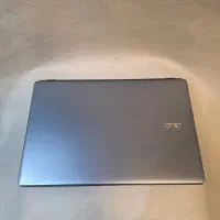 لب تاپ گرافیک دار ایسر نسل ۴خانگی|رایانه همراه|علی‌آباد کتول, |دیوار