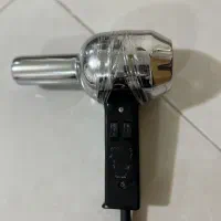 سشوار