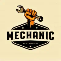 تعمیرگاه مکانیکی تخصصی