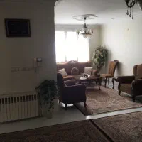 رهن و اجاره آپارتمان ۱۲۰ متر تک واحدی دانشگاه|اجارهٔ آپارتمان|قزوین, |دیوار