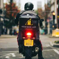 پیک ساعتی ۱۳۰ تا ۱۶۰واریز هفتگی