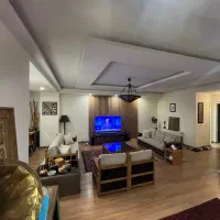 اپارتمان شیک /میگون نو