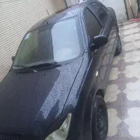 تیبا ۱مدل ۹۷