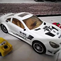 اسباب بازی|اسباب‌‌بازی|تهران, افسریه شمالی|دیوار