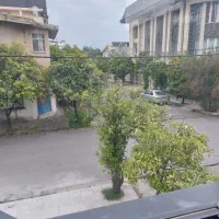 فروش آپارتمان 220 متری کوی برق عباسپور