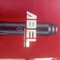 دستگاه تتو|آرایشی، بهداشتی، درمانی|نرماشیر, |دیوار