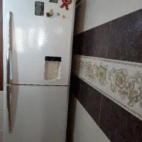 یخچال فوری