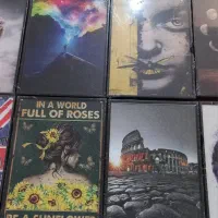 تابلو|تابلو، نقاشی، عکس|نسیمشهر, |دیوار