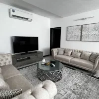 ۸۴ متر / غرق نور / خوش نقشه / بهترین انتخاب