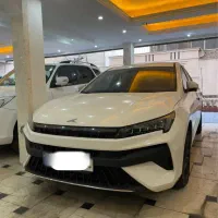 کی ام سی j7 مدل ۱۴۰۳