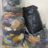 ضایعات نخ ۱۷